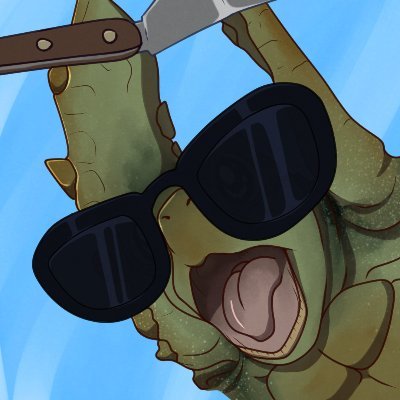 teretenek Profile Picture