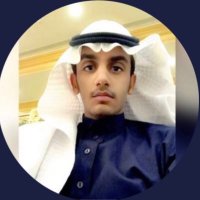 دحوم الونيس (@dariabdullah9) 's Twitter Profile