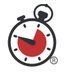 Tomada de Tempo .·. (@tomadadetempo) Twitter profile photo Tomada de Tempo .·. (@tomadadetempo) Twitter profile photo