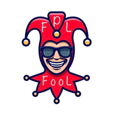 Generally underwhelming • Purveyor of poor FPL decisions || #FPL #FPLCommunity #Mediocre64 ||