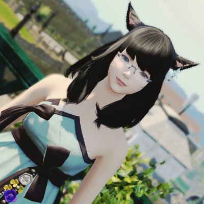 imseffy's profile picture. powered by super eurobeat. miata enjoyer.