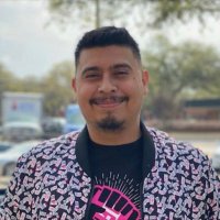 Angel Flores (@tmoangelflo) 's Twitter Profile