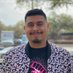Angel Flores (@tmoangelflo) Twitter profile photo Angel Flores (@tmoangelflo) Twitter profile photo