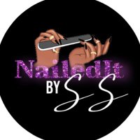 NailedIt By SS(@naileditbyss) 's Twitter Profile Photo