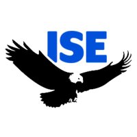 ISE USA • International Student Exchange(@ise_usa) 's Twitter Profile Photo