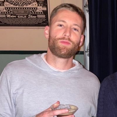 BryanBrowne1's profile picture. for informational purposes only