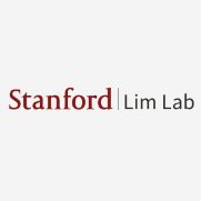 Michael Lim Lab Profile