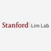 Michael Lim Lab (@limlab_stanford) Twitter profile photo Michael Lim Lab (@limlab_stanford) Twitter profile photo