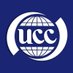 Uganda Communications Commision (@ubctvugandarbx) Twitter profile photo Uganda Communications Commision (@ubctvugandarbx) Twitter profile photo
