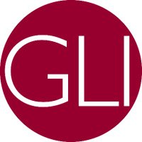 Global Liver Institute (@globalliver) 's Twitter Profile