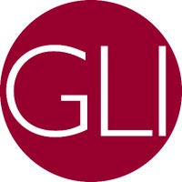 Global Liver Institute(@GlobalLiver) 's Twitter Profile Photo