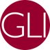 Global Liver Institute (@GlobalLiver) Twitter profile photo