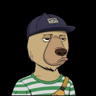 bunnyrobot_'s profile picture. idgk