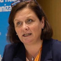 Gail Carson (@gail_carson) 's Twitter Profile Photo Gail Carson (@gail_carson) 's Twitter Profile Photo