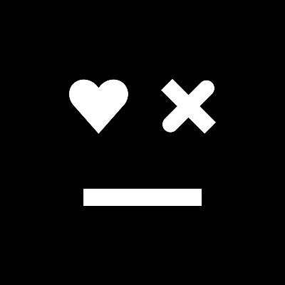 lovedeathrobots Profile Picture