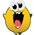 spriticus mcbarthingham (@sprunki1) 's Twitter Profile Photo spriticus mcbarthingham (@sprunki1) 's Twitter Profile Photo