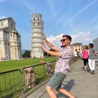 Joshua Garcia (@jdgarc4) 's Twitter Profile