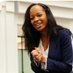 Rakia Finley (@rakiafinley) Twitter profile photo Rakia Finley (@rakiafinley) Twitter profile photo