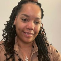 Felicia Ragland - @Felicia_TheCEO Twitter Profile Photo