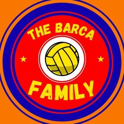 TheBarcaFamily