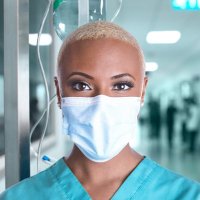 Ashia Hackett, MD (@ashiahackett) 's Twitter Profile Photo Ashia Hackett, MD (@ashiahackett) 's Twitter Profile Photo