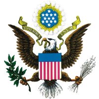 Rock-Flag-N-Eagle (@tonygoldoni2003) 's Twitter Profile