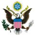 Rock-Flag-N-Eagle (@tonygoldoni2003) Twitter profile photo Rock-Flag-N-Eagle (@tonygoldoni2003) Twitter profile photo