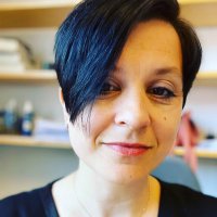 Olga Viberg (@olgaovi) 's Twitter Profile Photo Olga Viberg (@olgaovi) 's Twitter Profile Photo