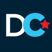Daily Citizen (@dailycitizen_) 's Twitter Profile Photo Daily Citizen (@dailycitizen_) 's Twitter Profile Photo