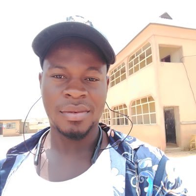 Dark in complexion nice look and healthy