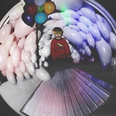 Jayvandaldcf's profile picture. ❤️‍🔥