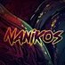 Nanikos (@mloubster) Twitter profile photo Nanikos (@mloubster) Twitter profile photo