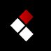 Coinary (@coinaryltd) Twitter profile photo Coinary (@coinaryltd) Twitter profile photo