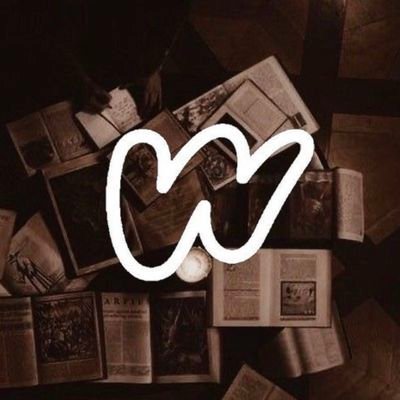 Escritora de histórias no wattpad 📝