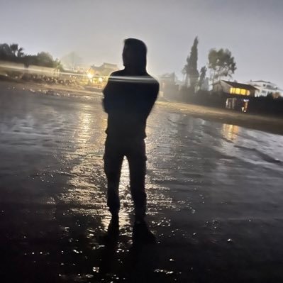 mhmd_shojaee's profile picture. 