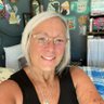 ShepMonroe's profile picture. Family first, Mom, Wife, Teacher, Swim Instr. Water Life, Loves Wrightsville, Chapel Hill, Shep’s Creative Crafts, Sea glass, Jewelry and Coastal Creations fb