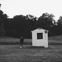Saint Cella (@prodsaintcella) 's Twitter Profile