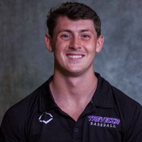 Elijah Zeke (@zlecomte) 's Twitter Profile