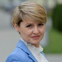 Sabina Kubiciel - Lodzińska (@kubicielsabina) 's Twitter Profile Photo