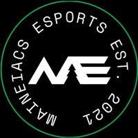 Maineiacs Esports(@MaineiacsGG) 's Twitter Profile Photo