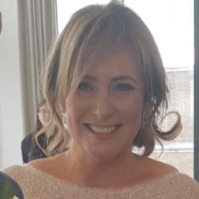 School Improvement Lead for Eden MAT; MMU MA Gothic Literature student. Training and Coaching in Education ❤️ MW; ❤️ L&A