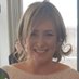Cath Watts (was Fairhurst) (@cathfairhurst1) Twitter profile photo Cath Watts (was Fairhurst) (@cathfairhurst1) Twitter profile photo