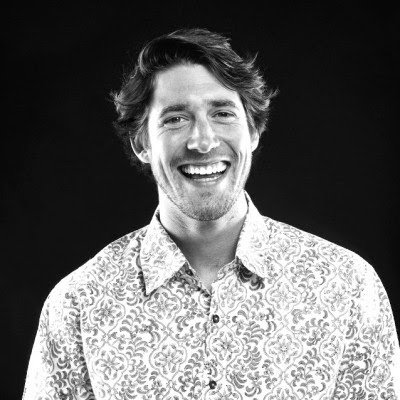 rudd_moore's profile picture. Hackathon producer, partnerships & Dev Rel