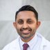 Anil Magge, MD (@amagge) Twitter profile photo Anil Magge, MD (@amagge) Twitter profile photo