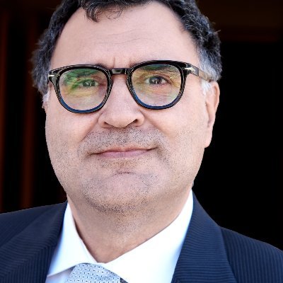 stodutom's profile picture. 