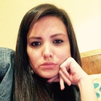 Is@lban (@isabelalbana) 's Twitter Profile