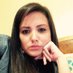 Is@lban (@isabelalbana) Twitter profile photo Is@lban (@isabelalbana) Twitter profile photo