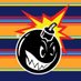 ❤️ Memecoin (@abulhas31919966) Twitter profile photo ❤️ Memecoin (@abulhas31919966) Twitter profile photo