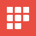Volkshochschule ZH (@vhszuerich) Twitter profile photo Volkshochschule ZH (@vhszuerich) Twitter profile photo