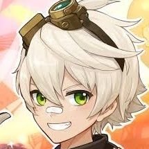 daily bennett :^)さんのプロフィール画像